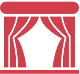 Auditorium